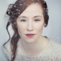 Face Au Miroir (Live)