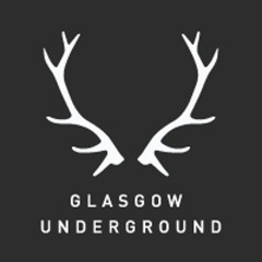 Raffa FL - Glasgow Underground Radio Podcast