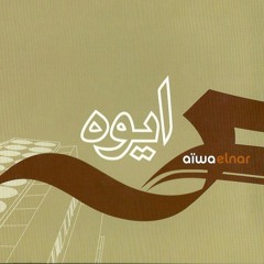 Tayr featuring Anissa Derkaoui