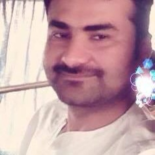 Takkay Jaa Marnu Takkay Wikaan'ra