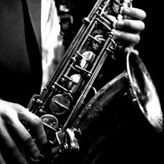 Jazz