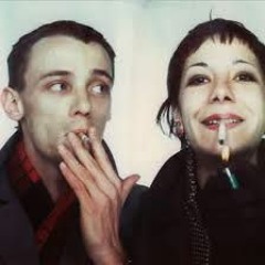 Deux - Decadence