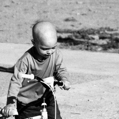 Aller Au Ciel    (Live)