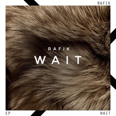 Rafik - Hide