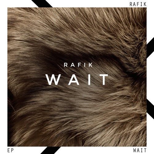 Rafik - Hide