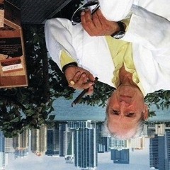 FONY TERRARI - SOSAINE