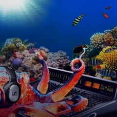 Mixing And Mastering Stereo Track - Final Master