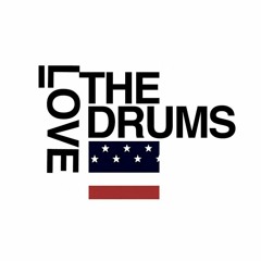 Love of Drums (Original Mix) SAMPLE