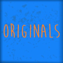 Originals