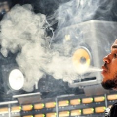 Tasc'otau - Now u know where I sleep (The Weeknd "28" Remix)