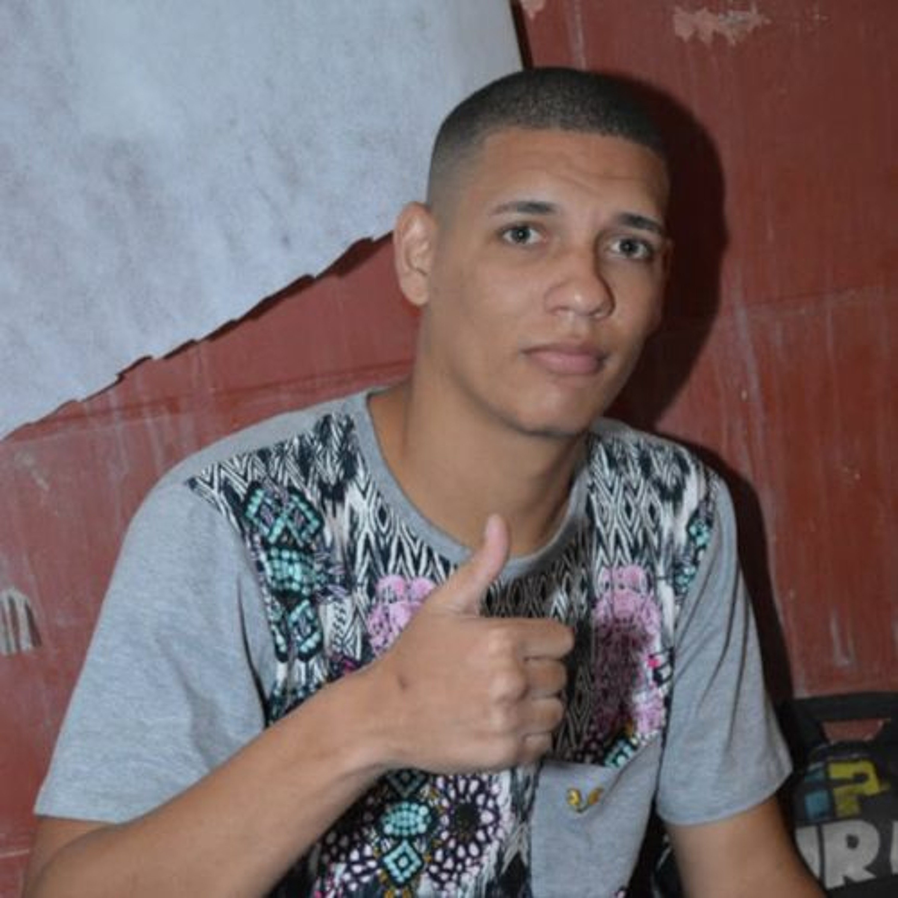 DJTECOSHEIK DA BOMBAMIX