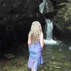 Journey To Meet your Avalonian Guide Meditation