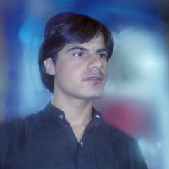 Sadiq Naraz Chaman Wala Urdu & Pashto Mix Best Song By Ikhlas Khan Sh