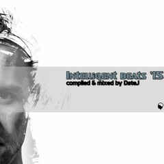 Intelligent beats '15.15 (selection preview)