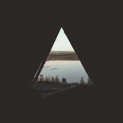 techno