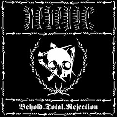 Revenge - Scum Defection (Outsider Neutralized)
