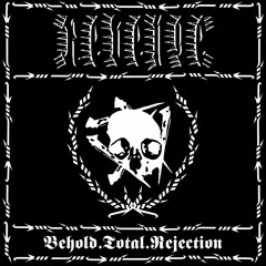 Revenge - Mobilization Rites