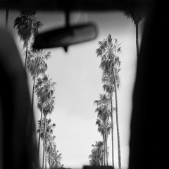 Calidelphia (prod. by T. Hemingway)