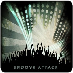 Groove Attack