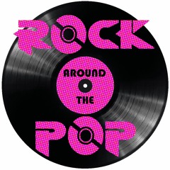 ROCK around the POP - Pugni Chiusi (cover)