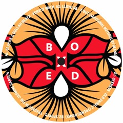 Boxed001 - Slackk & Dullah Beatz, Lloyd SB, Geeneus, Trends, Spokes
