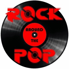 ROCK around the POP - born to be wild (cover)