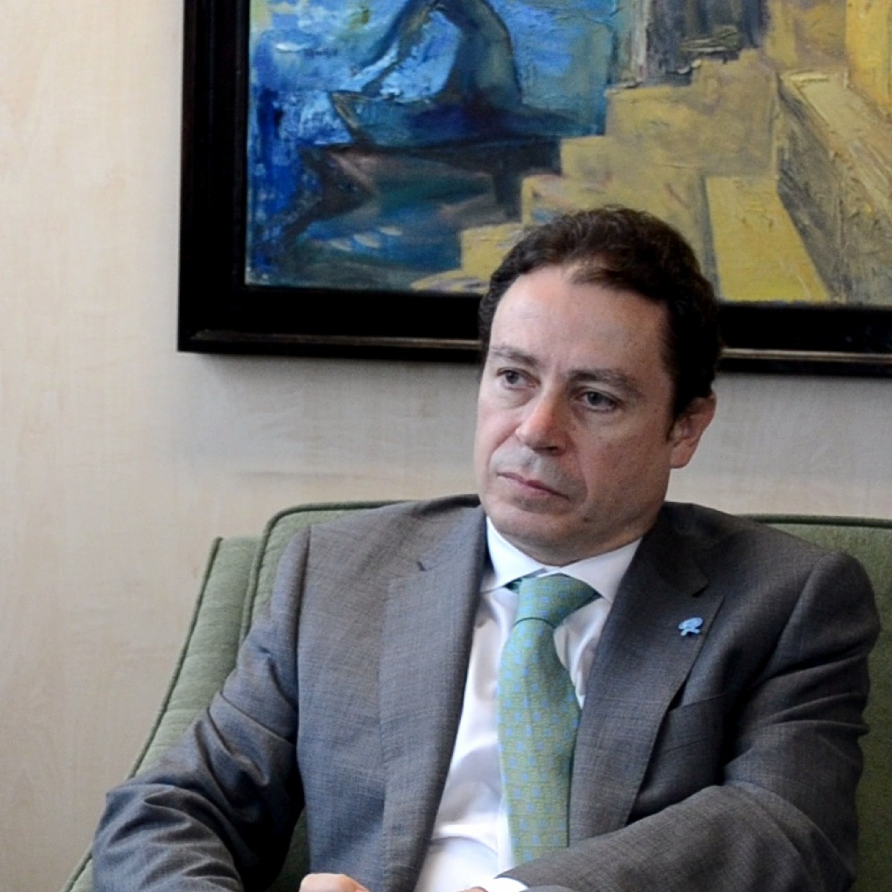 ECFR en Español