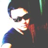MLTR - Take Me To Your Heart - Cover By Aryo