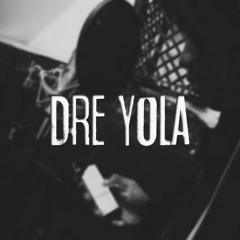 Dre Yola - Jumpman (Freestyle)