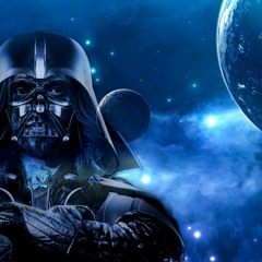 Tyhmä kuu (Martin-haaste)