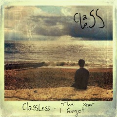 All Around Me (feat. Sam McKenna)