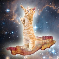 Galantis - Gold Dust (Shine Time's Instrumental Remix)