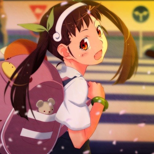 Courage To Tell A Lie