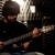 Artwork for The Vapors - Turning Japanese (guitar cover)