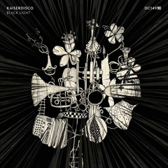 Kaiserdisco - Manley - Drumcode - DC149