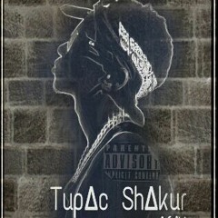 G.T.F.U (Get The F*ck Up)