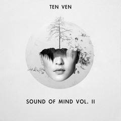 Ten Ven - Sound Of Mind Vol. 2 (teasers) - Noir Music