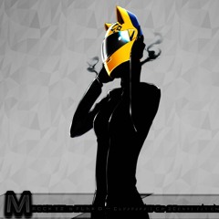 【J-Rock Nightcore】- ROOKIEZ Is Punk'D - Durarara op 2 【Compilation】