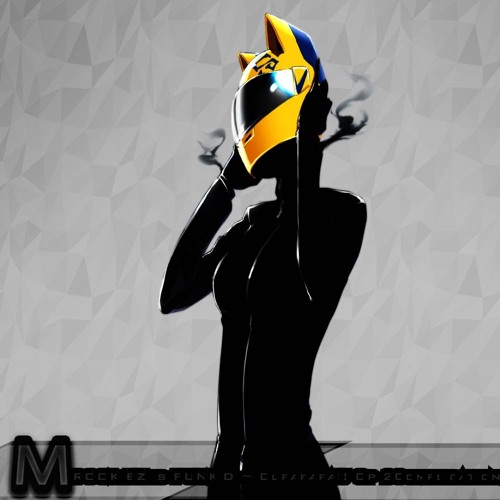 【J-Rock Nightcore】- ROOKIEZ Is Punk'D - Durarara op 2 【Compilation】
