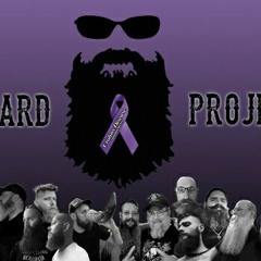 1053 KISS FM - PRODUCER JAMIE & MIKE FROM THE YEARD PROJECT - 110415