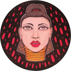 Jey Kurmis - Flick City (Jamie Jones Re-Edit)