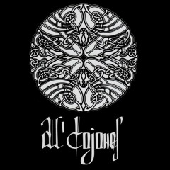 Al'Cojones - The Destructor