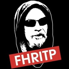 DJ MQ - FHRITP (Free Download)