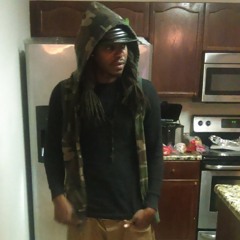 SLIMMEE-DON'T JUDGE ME