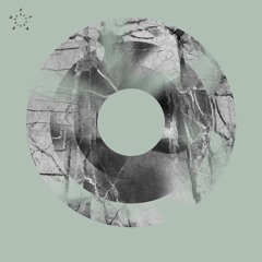 Responder - Navigate EP (FLASH 137)