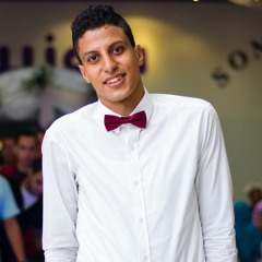 elbazz