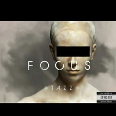 Focus (snippet)