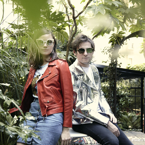 Jupiter - 4seemagazin MiniMix