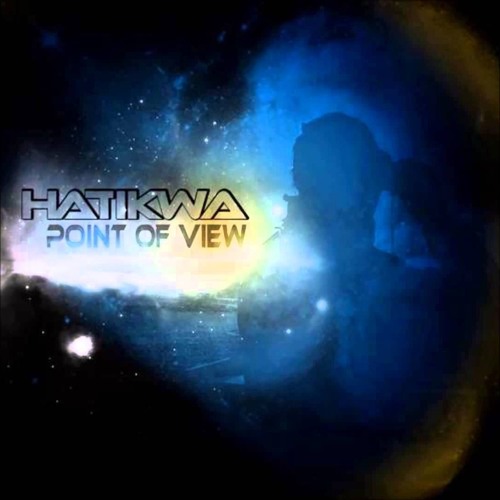 Stream Hatikwa Bizarre Synthetix HATIKWA TRIBUTE by