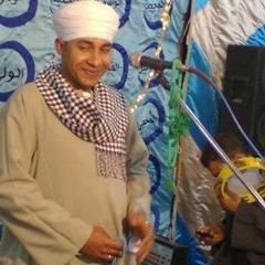 الشيخ مصطفى جمال يابدر